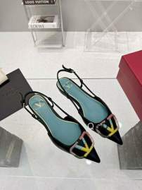 Picture of Valentino Shoes _SKUValentinosz35-41SD01291319989